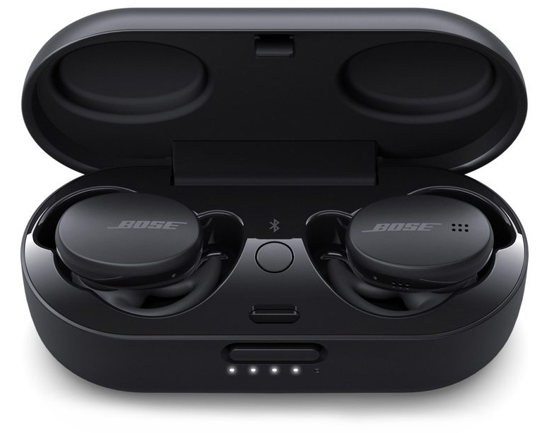 Bose Headphones